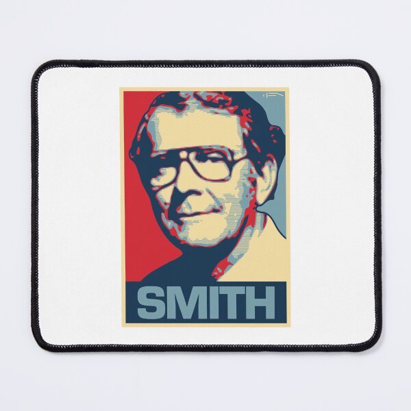 Item preview, Smith designed and sold by DFA.