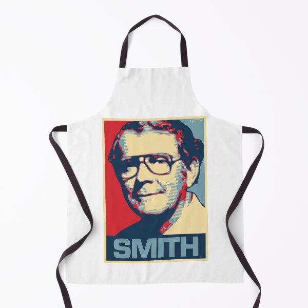 Item preview, Smith designed and sold by DFA.