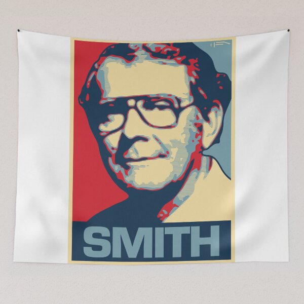 Item preview, Smith designed and sold by DFA.