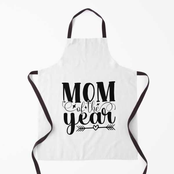 Item preview, Mom of The Year designed and sold by tellit24seven.