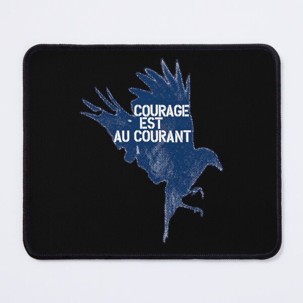 Item preview, Courage, Jtxpm John Taylor And Punk Masters, Duran Duran designed and sold by NoThoughtsCat.