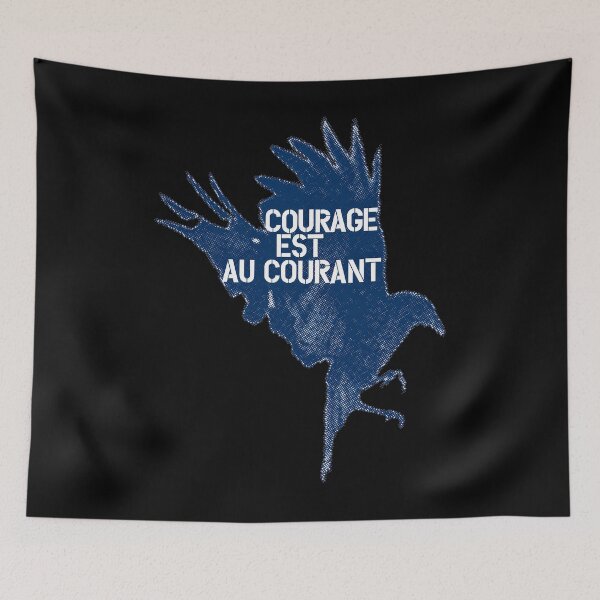 Item preview, Courage, Jtxpm John Taylor And Punk Masters, Duran Duran designed and sold by NoThoughtsCat.