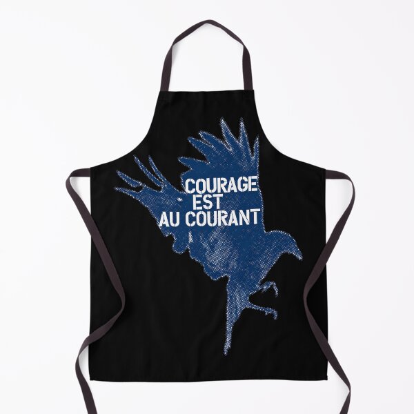 Item preview, Courage, Jtxpm John Taylor And Punk Masters, Duran Duran designed and sold by NoThoughtsCat.
