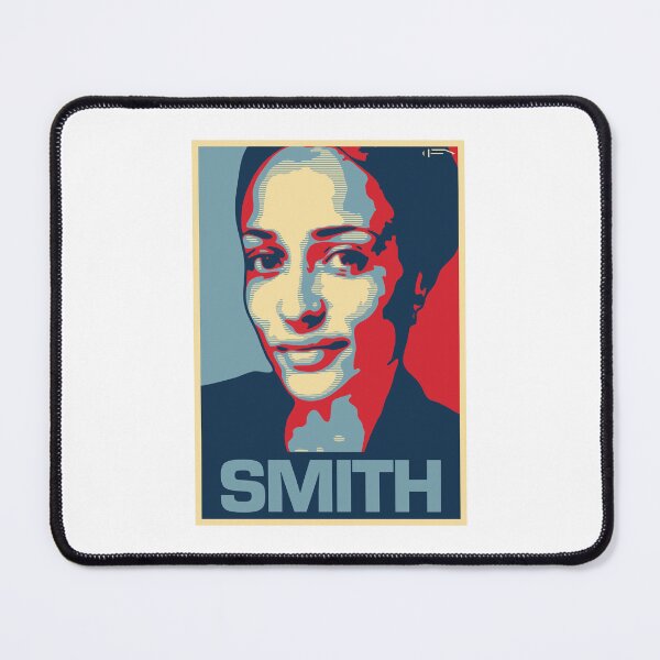 Item preview, Smith designed and sold by DFA.