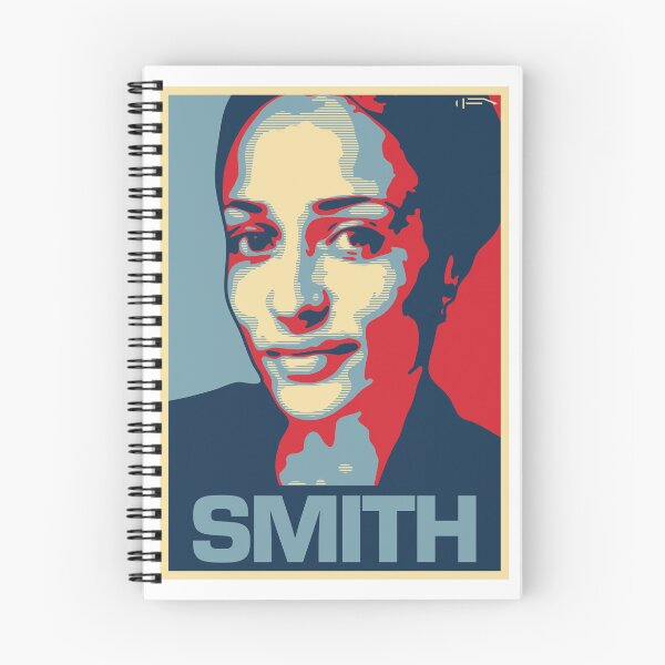 Item preview, Smith designed and sold by DFA.