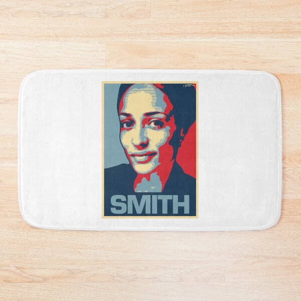 Item preview, Smith designed and sold by DFA.