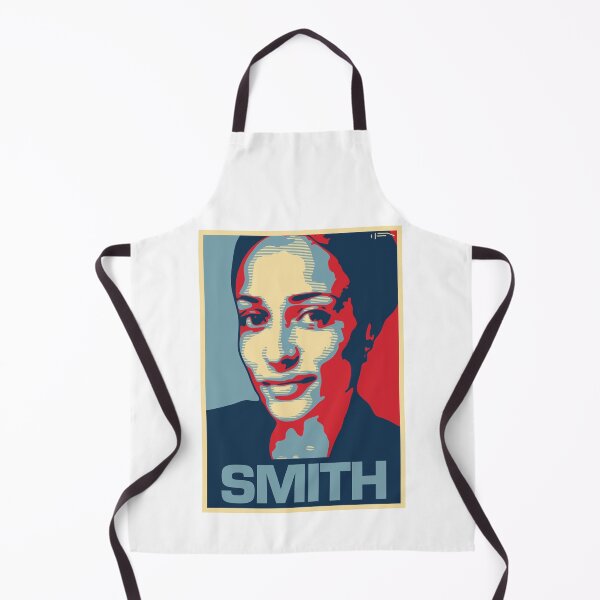 Item preview, Smith designed and sold by DFA.