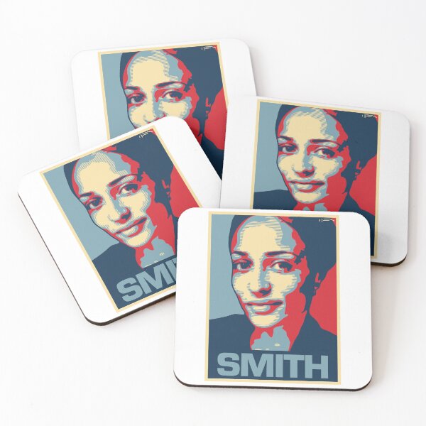 Item preview, Smith designed and sold by DFA.