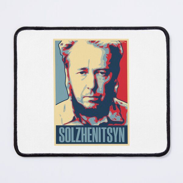 Item preview, Solzhenitsyn designed and sold by DFA.