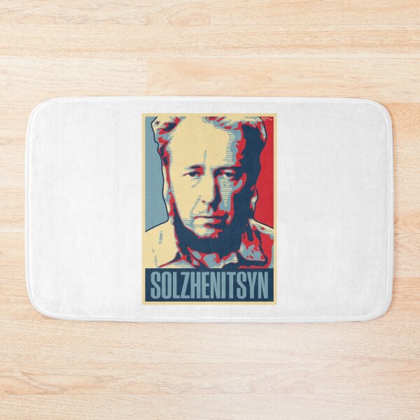 Item preview, Solzhenitsyn designed and sold by DFA.