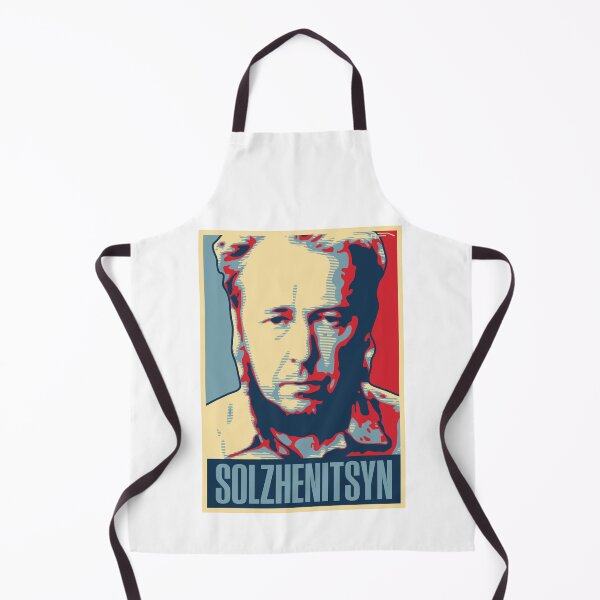 Item preview, Solzhenitsyn designed and sold by DFA.