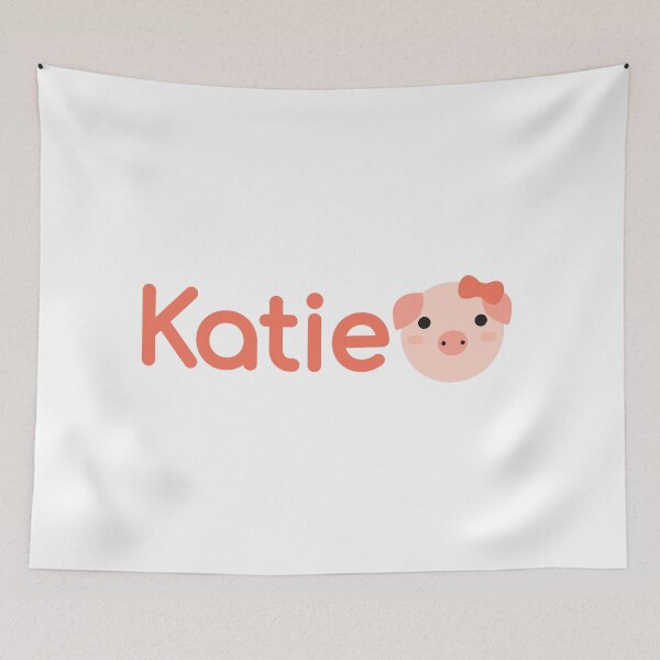 Item preview, Katie designed and sold by Abby Jane.