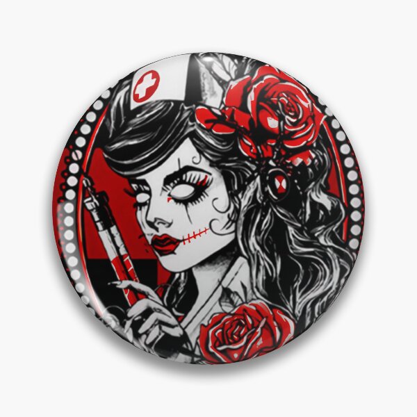Artikelvorschau, Alice Cooper Band entworfen und verkauft von KeithArtWorks.