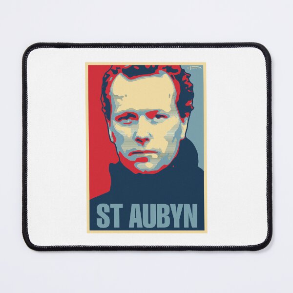 Item preview, St Aubyn designed and sold by DFA.