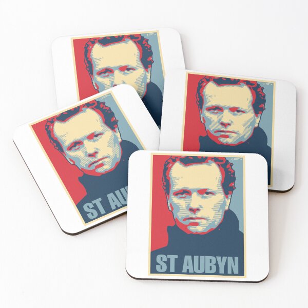 Item preview, St Aubyn designed and sold by DFA.