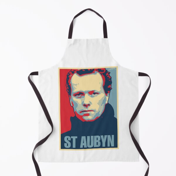 Item preview, St Aubyn designed and sold by DFA.