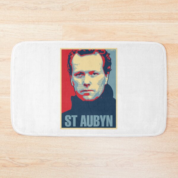 Item preview, St Aubyn designed and sold by DFA.
