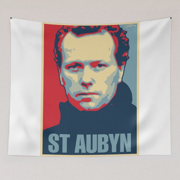 Item preview, St Aubyn designed and sold by DFA.
