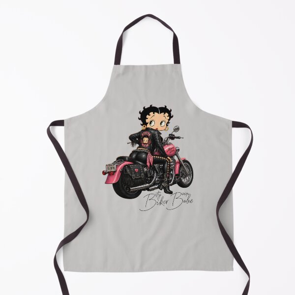 Item preview, MOTORCYCLE BOOP II designed and sold by BabaSoti.