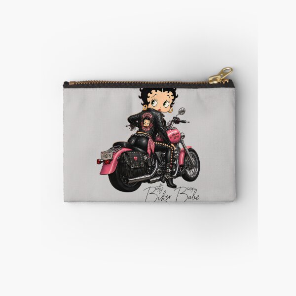 Item preview, MOTORCYCLE BOOP II designed and sold by BabaSoti.