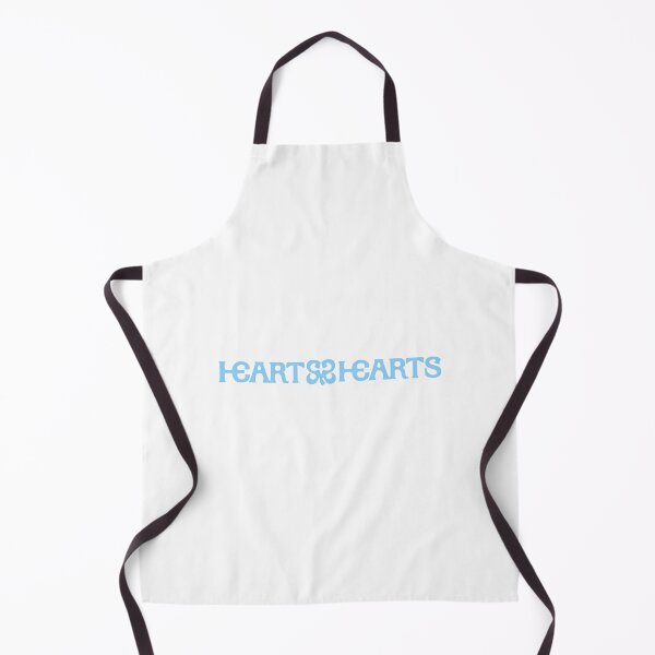 Item preview, Hearts 2 Hearts Vintage Retro Y2K Typography designed and sold by moamaxshop.