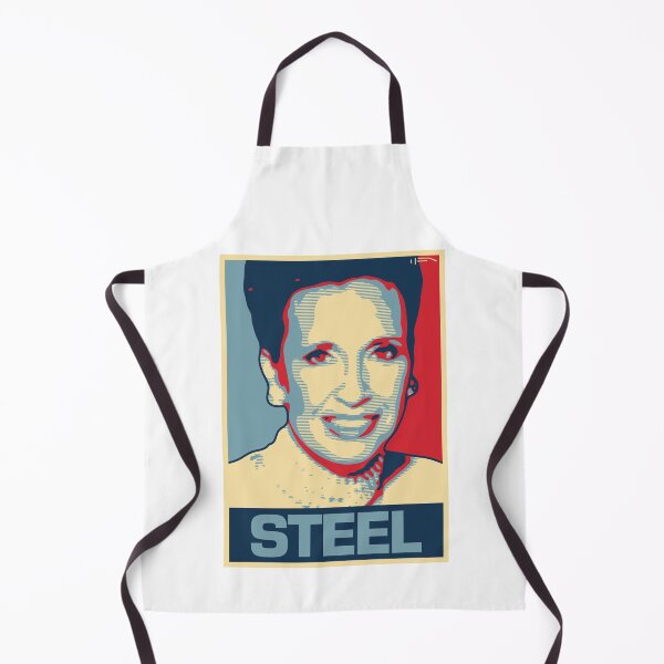 Item preview, Steel designed and sold by DFA.
