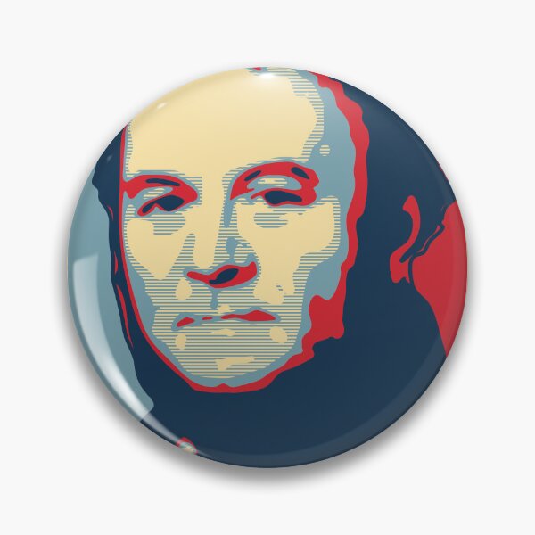 Item preview, Stendhal designed and sold by DFA.