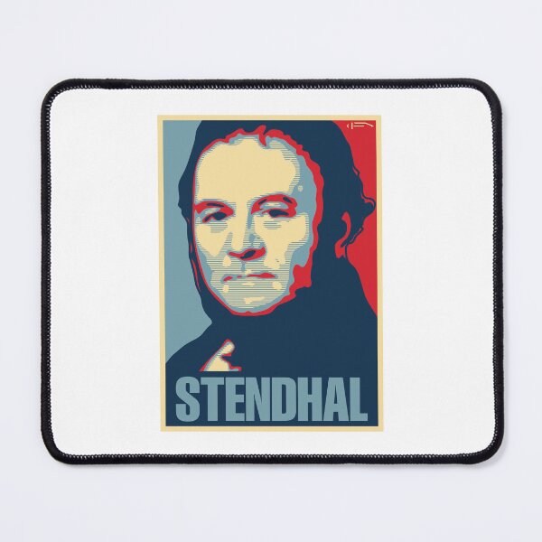Item preview, Stendhal designed and sold by DFA.