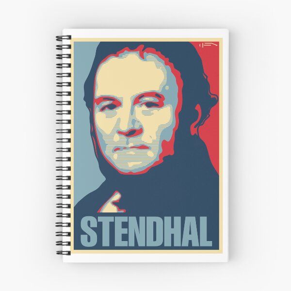 Item preview, Stendhal designed and sold by DFA.