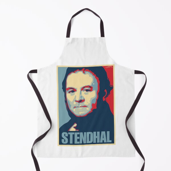 Item preview, Stendhal designed and sold by DFA.