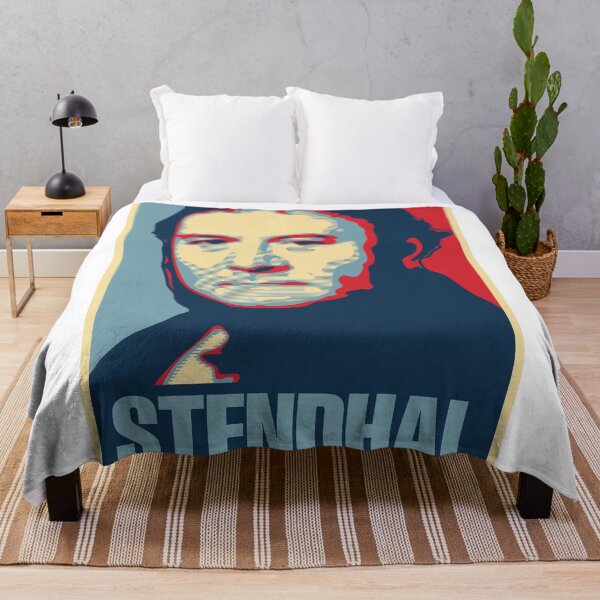 Item preview, Stendhal designed and sold by DFA.