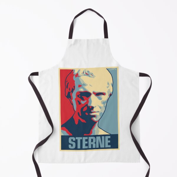 Item preview, Sterne designed and sold by DFA.
