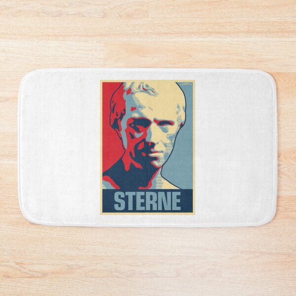 Item preview, Sterne designed and sold by DFA.