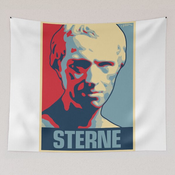 Item preview, Sterne designed and sold by DFA.