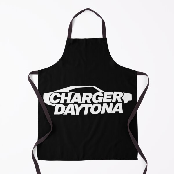 Item preview, CHARGER DAYTONA designed and sold by Clothpoints02.