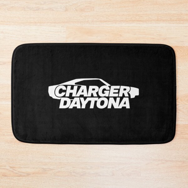 Item preview, CHARGER DAYTONA designed and sold by Clothpoints02.