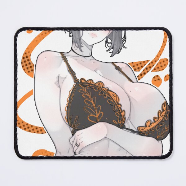 Item preview, 3379 - 橙 / Orange v2 designed and sold by jrpencil88.