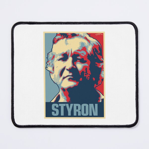 Item preview, Styron designed and sold by DFA.