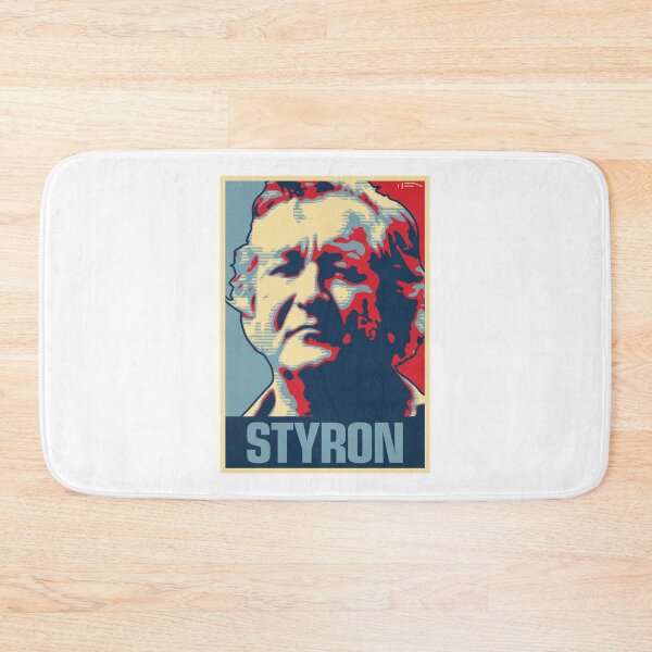 Item preview, Styron designed and sold by DFA.