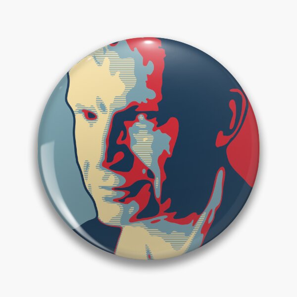 Item preview, Swift designed and sold by DFA.