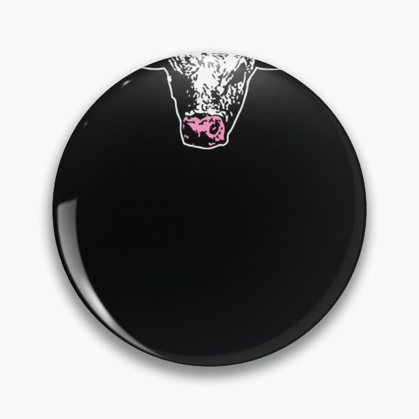 Item preview, Turbonegro designed and sold by rayssarizzune.