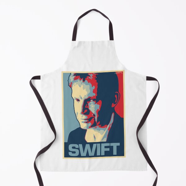 Item preview, Swift designed and sold by DFA.