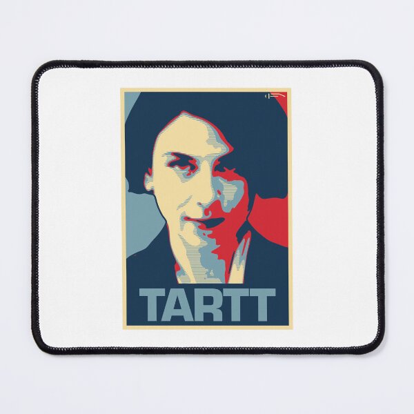 Item preview, Tartt designed and sold by DFA.