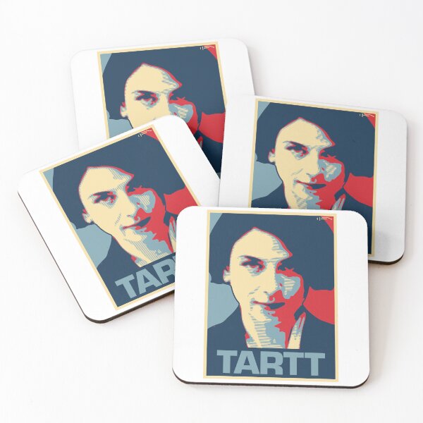 Item preview, Tartt designed and sold by DFA.