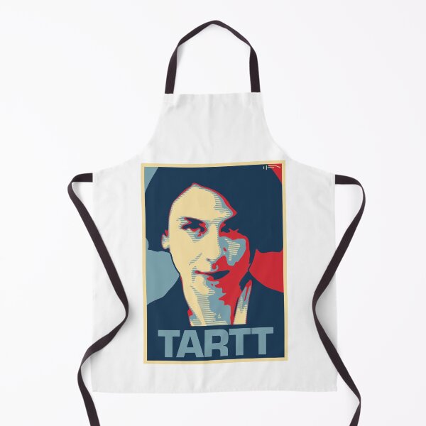 Item preview, Tartt designed and sold by DFA.