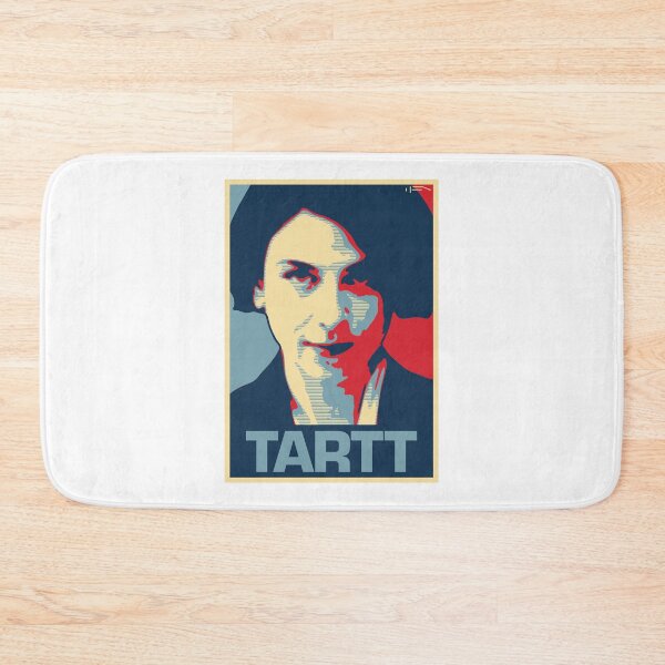 Item preview, Tartt designed and sold by DFA.