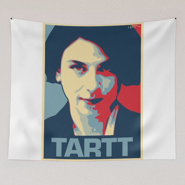 Item preview, Tartt designed and sold by DFA.