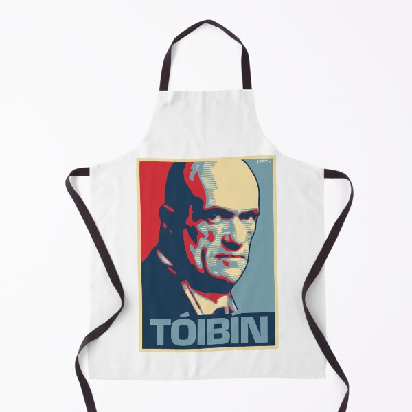 Item preview, Tóibín designed and sold by DFA.