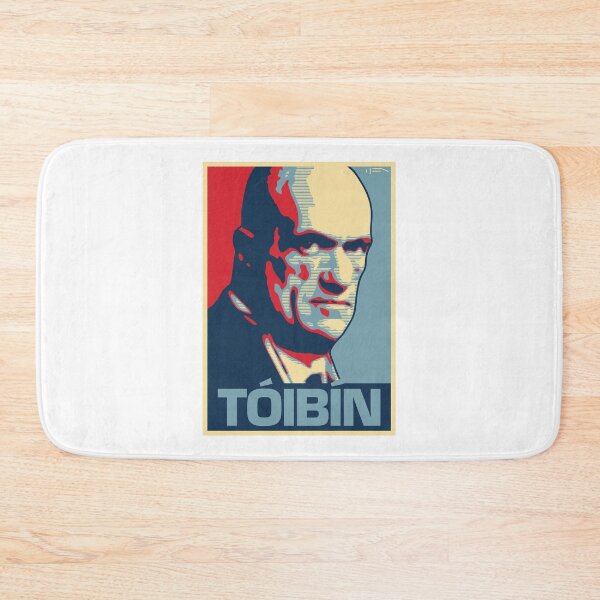 Item preview, Tóibín designed and sold by DFA.