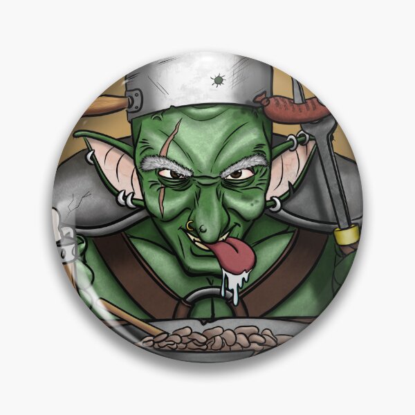 Item preview.